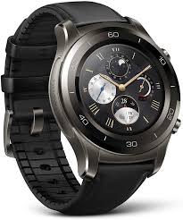 Best Huawei Smartwatch Black Friday deals