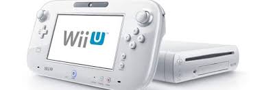 Nintendo Wii U consoles Black Friday deals2