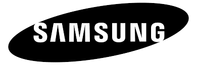 Samsung Logo 2400*796 transprent Png Free Download - Text, Label, Logo. -  CleanPNG / KissPNG