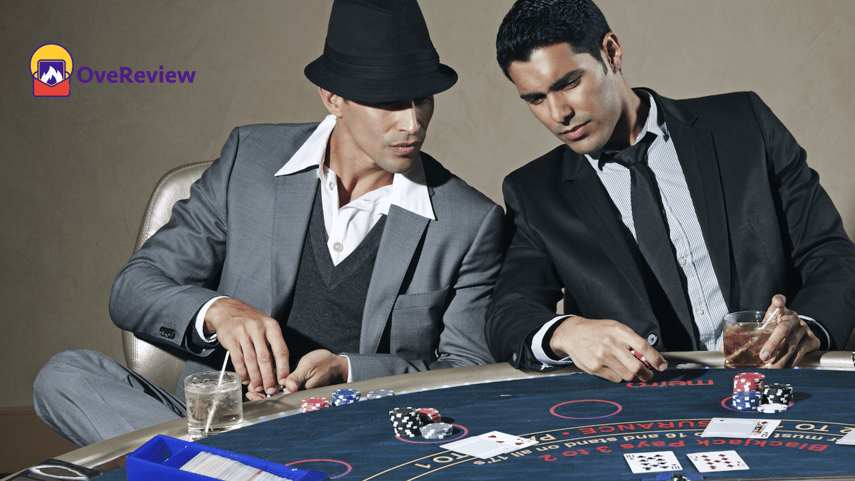 Best Online Casino in India 2022 - Top 15 1 Online Casinos in India