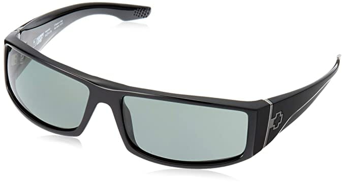 Spy Optic Cooper Polarized Fishing Sunglasses