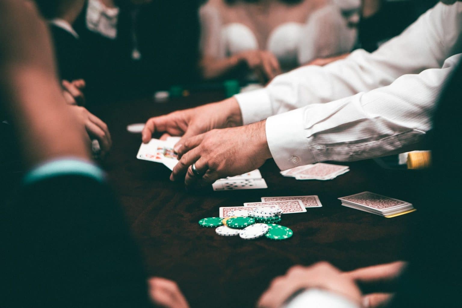 proven slots
