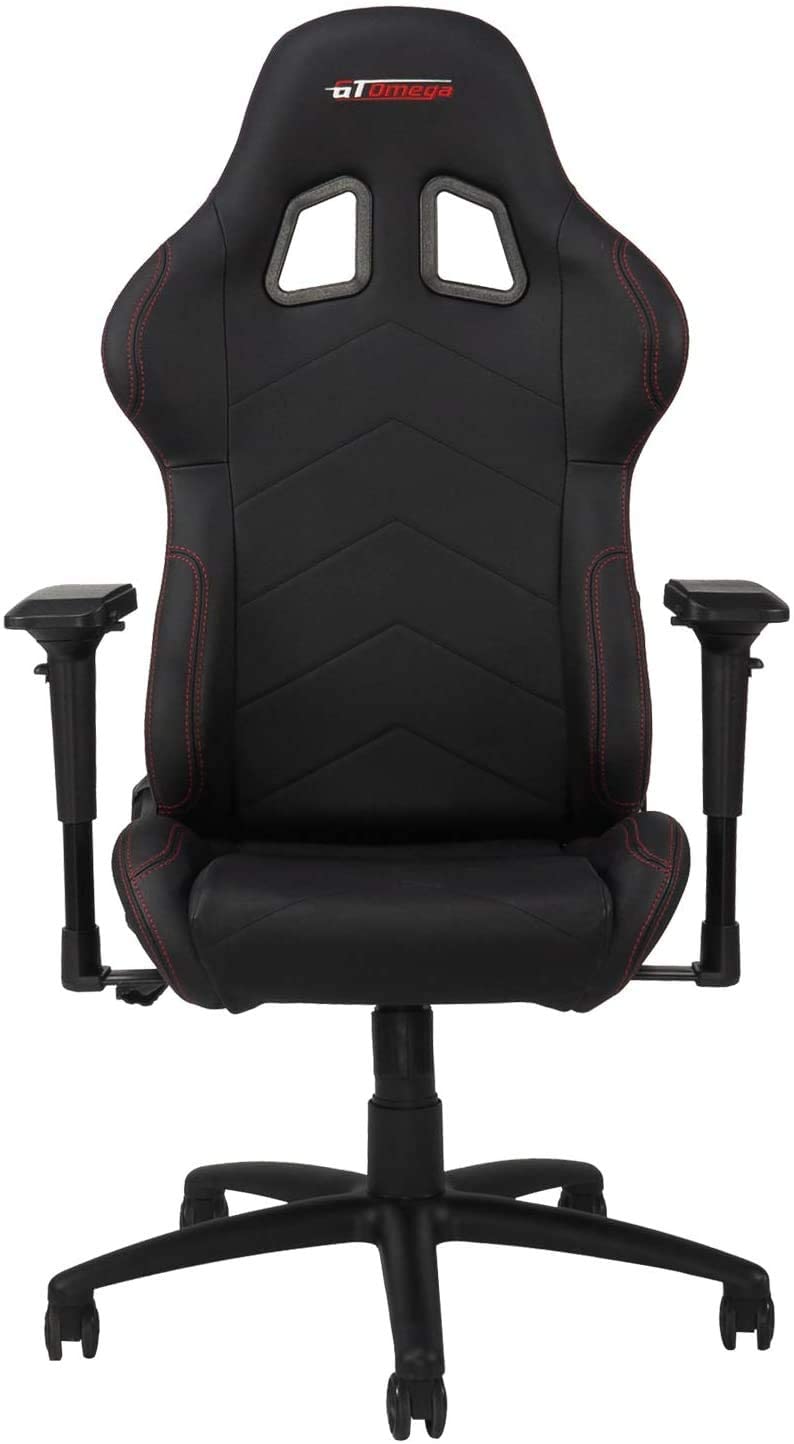 10 Best electric gaming chair reviews 3