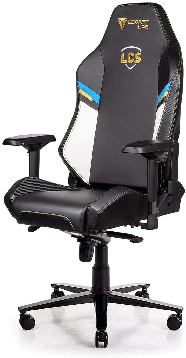 10 Best electric gaming chair reviews 2