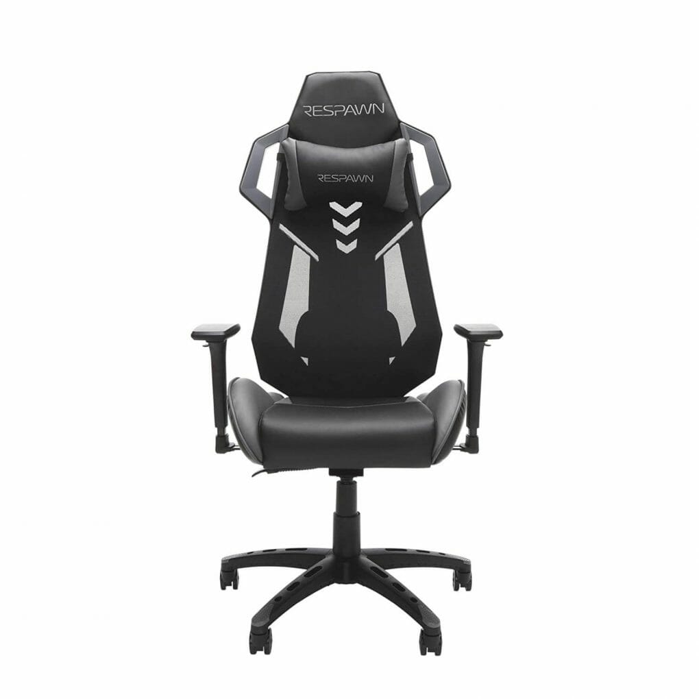 respawn 200 gaming chairs