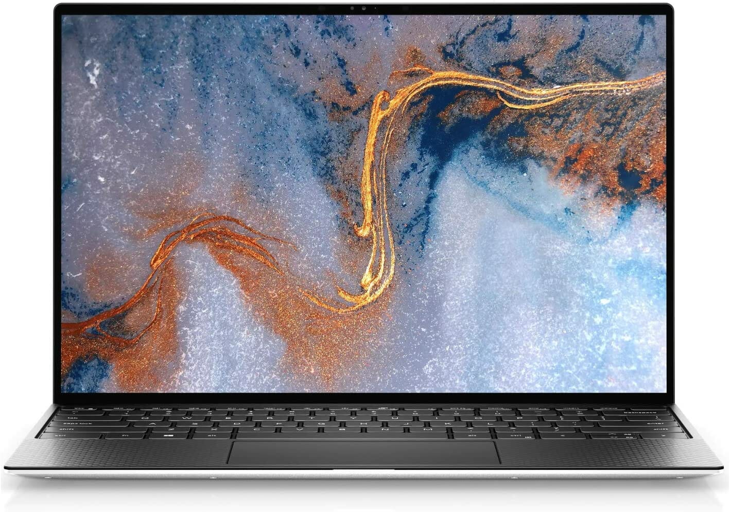 Dell XPS 13 9310 Review