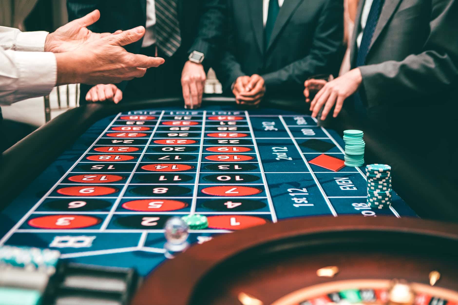 best online casino real money 2022
