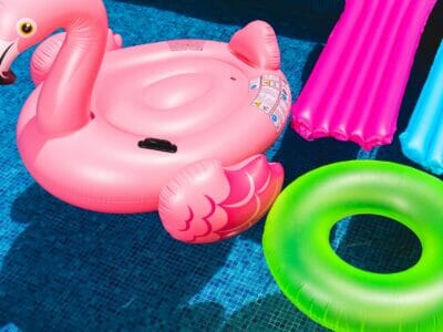 Best Water Toys for Kids