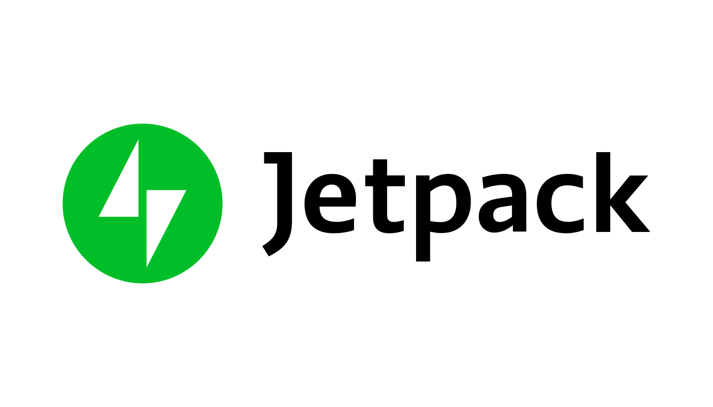 jetpack WordPress Plugins
