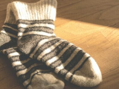 best merino wool socks