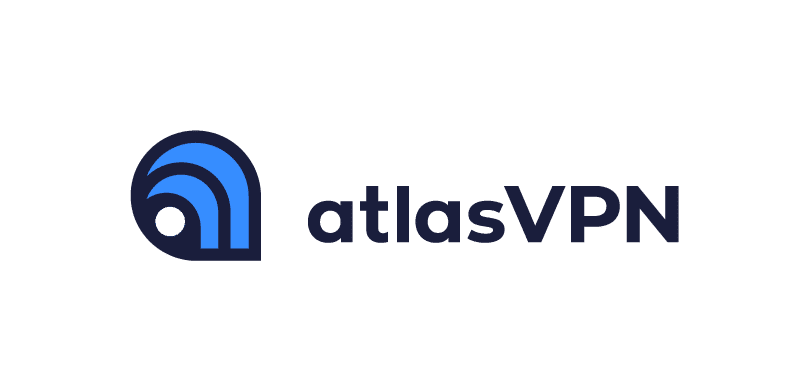 Atlas VPN Review | Is Atlas VPN the Best VPN in 2022? 1