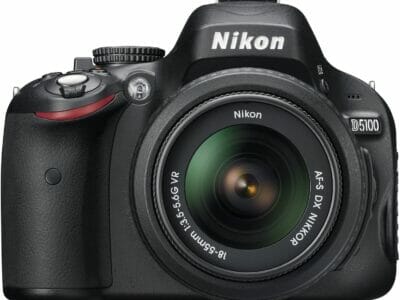 Best NIKON D750 Camera Black Friday & Cyber Monday Deals 2022 1