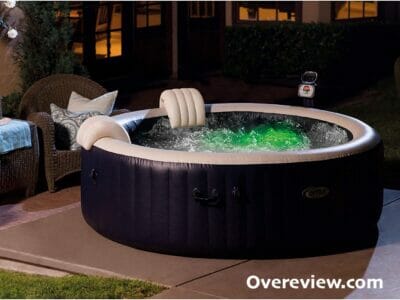 Inflatable-Hot-tub-black-friday