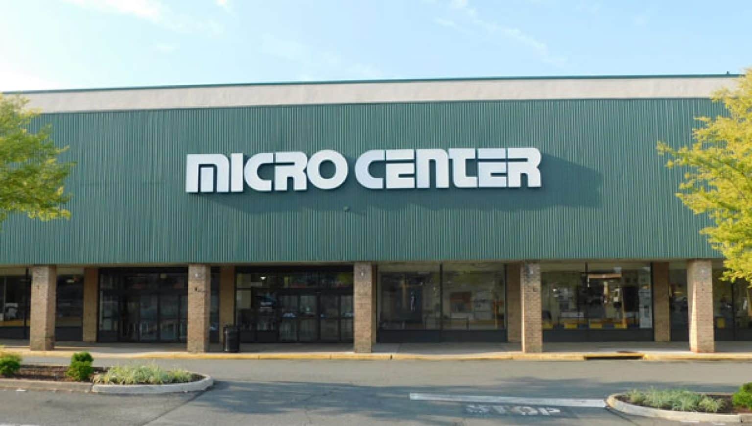 Micro Center Black Friday 2022 Ad, Deals, and Sales OveReview