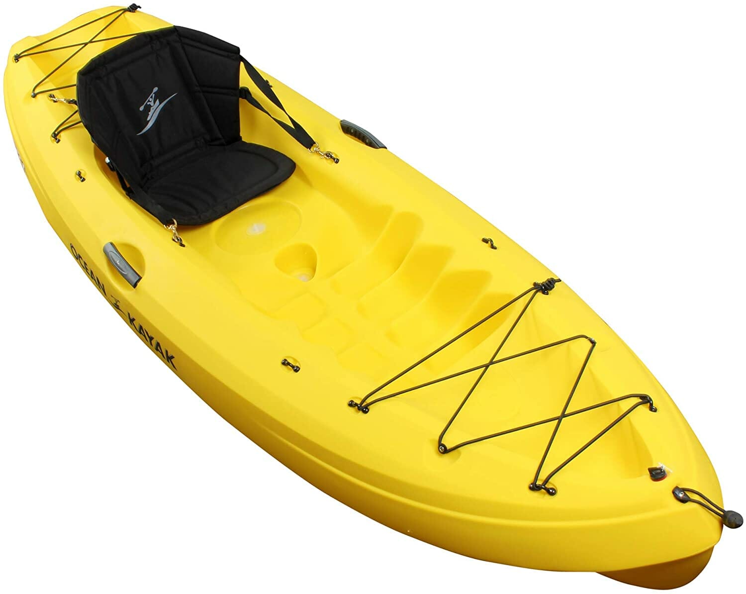 20 Kayak Black Friday Deals & Sale 2022 {HUGE OFF} OveReview