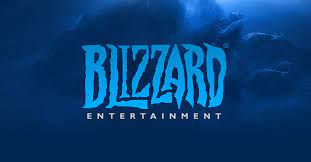 get black friday blizzard sale and deals