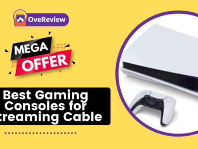 Best-Gaming-Consoles-for-Streaming-Cable