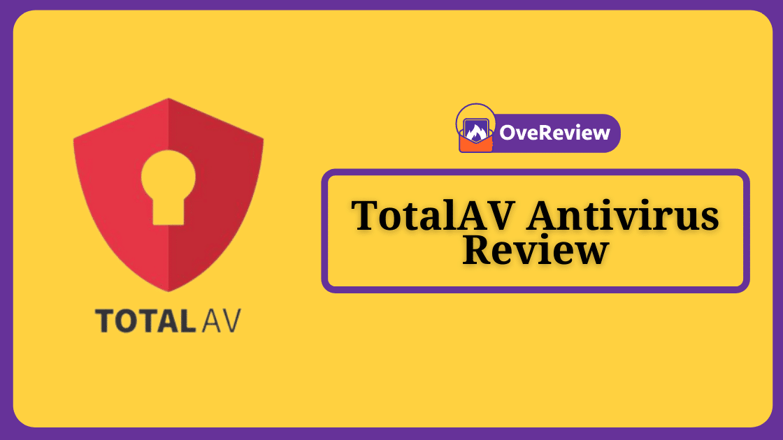 reviews of totalav