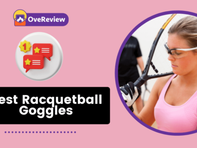 Best-Racquetball-Goggles