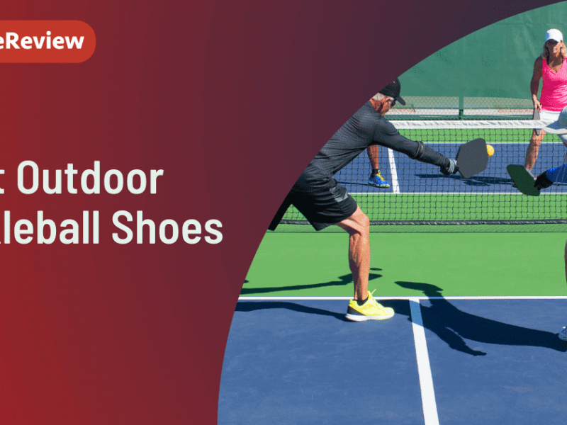 Pickleball-Shoes-1-1