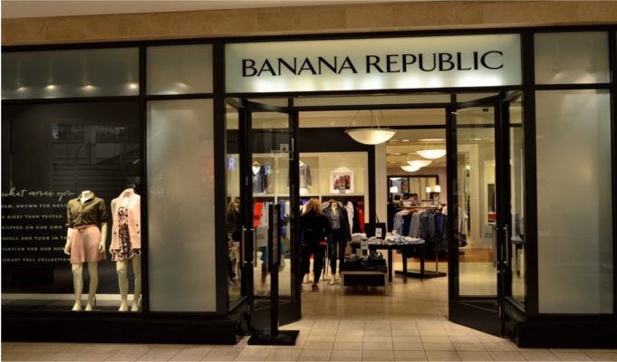 [GRAB] Banana Republic Black Friday Ad, Deals & Sales in [year] 1