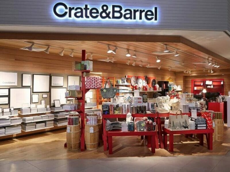 Crate-And-Barrel-black-friday