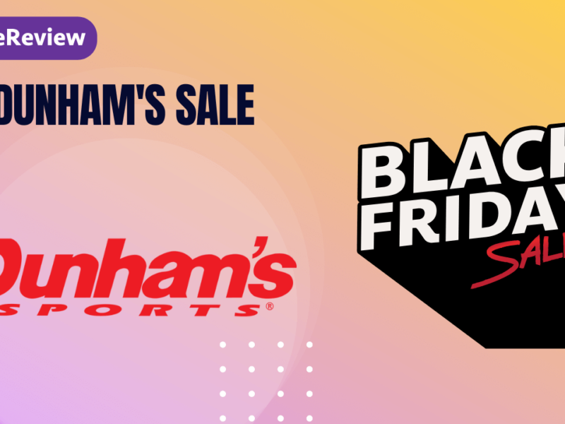 Dunhams-black-friday-sale