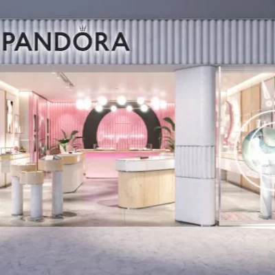 Pandora-black-friday-deals-and-sale