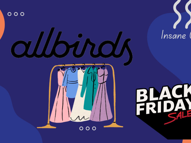 deals-on-Allbirds-black-friday-sale