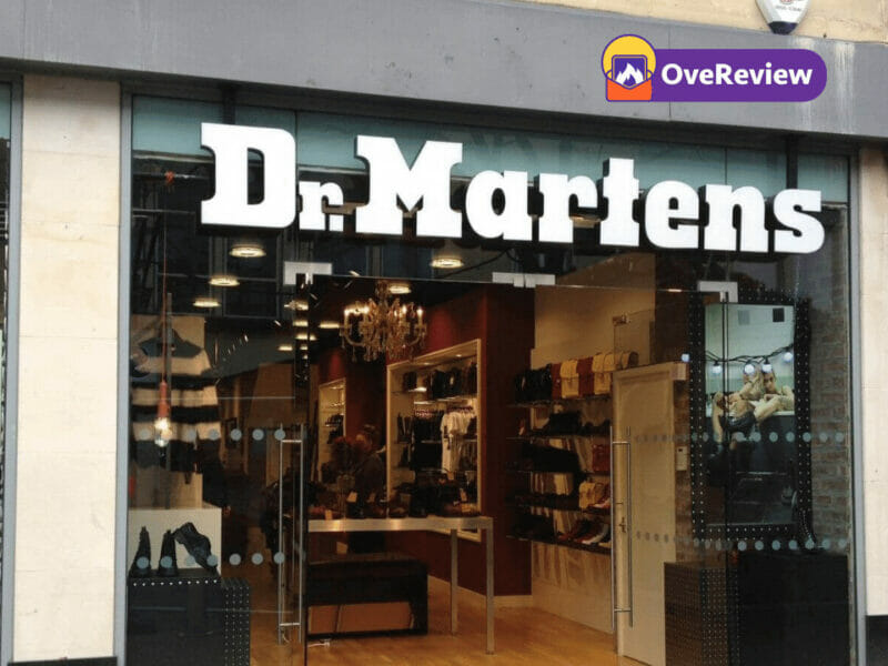 dr-martens-black-friday-sale